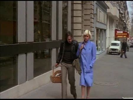 Gambier Hotntubes Porn