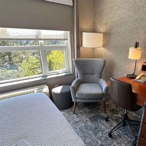 Can T Handle BBC Big Cock Big Cock Porn XHamster