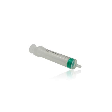 Emerald Ml Hypodermic Syringe Phoenix Pharma