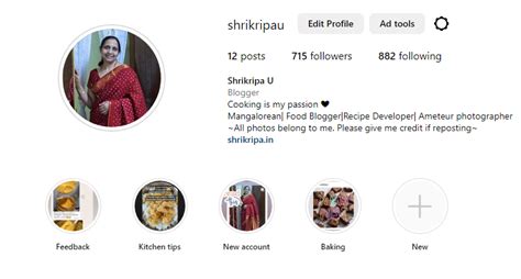 My Instagram Account has been Hacked: ALERT NOTE