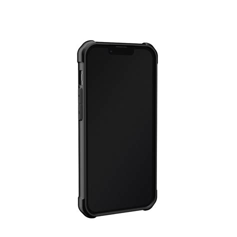 Husa Uag Metropolis Lt Pentru Iphone Pro Max Emag Ro