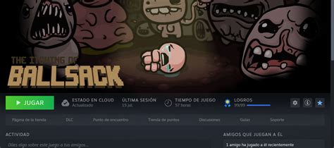 I Learned How To Replicate The Flash Isaac Logo The Other Day R