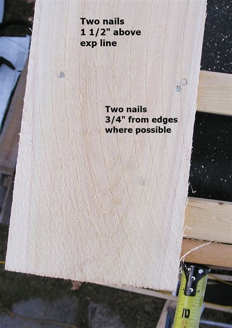 Basic Installation - schwan-cedar.com 