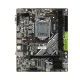 Esonic Intel H Da Motherboard Price In Bd