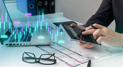 6 прогнозів для фінтеху на 2024 рік