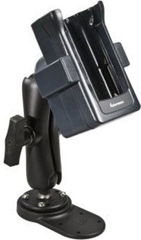 Honeywell Vehicle Holder Bol