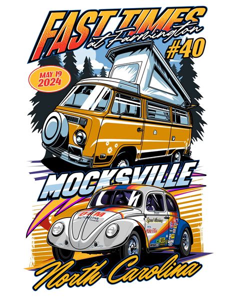 Use this digital search tool to find recent farmington obituaries fast 2