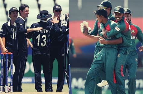 Bangladesh vs New Zealand Latest news, Bangladesh vs New Zealand 2021 ...