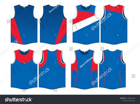 sando jersey   royalty  licensable stock vectors vector art