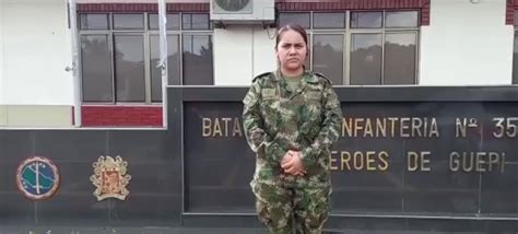 Sexta Divisi N Del Ej Rcito Nacional On Twitter El Batall N De