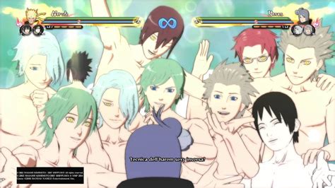 Naruto Konan Hot Hot Selling Wholesale Gk Fight Naruto Konan Japanese