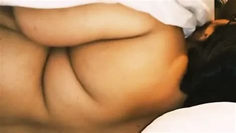 Bbw Blowjob Hart Gefingert Und Brutal Gefickt Xhamster