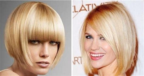 20 Best Bob Hairstyle For 2025