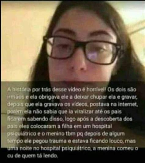 Krl E Eu Achava Que Era Qualquer Outro Porn Caseiro Memes Hu Br Amino