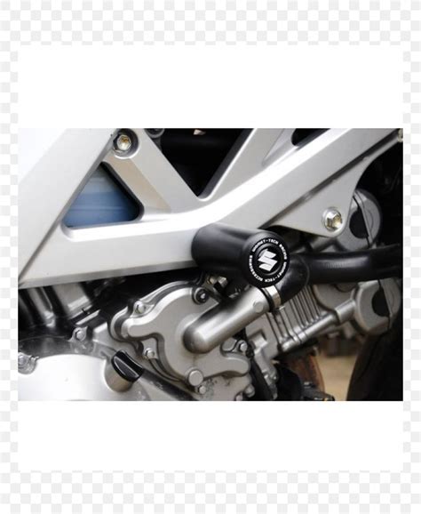 Exhaust System Suzuki SV650 Car Suzuki SV1000, PNG, 750x1000px, Exhaust System, Auto Part ...