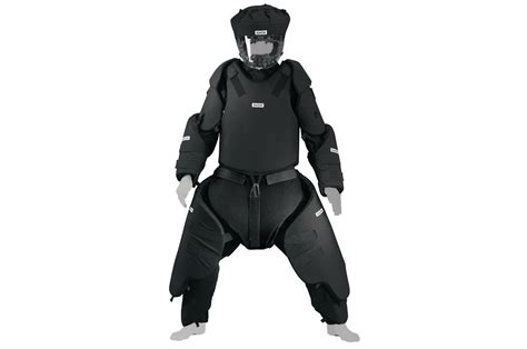 Self Defense Armor Black Man K Tac Dragonsportseu