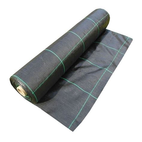 Купить застилочную агроткань 1.1 х 100м, 70гр/м2