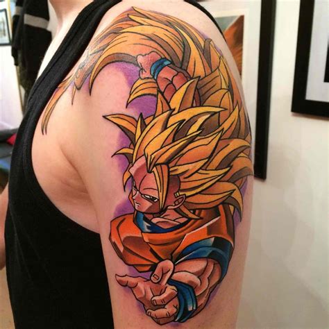 Pin On Tatuagens