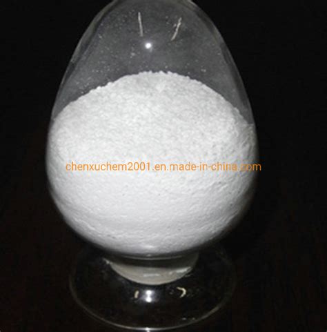 Ammonium Polyphosphate - China Origin - Ammonium Polyphosphate ...
