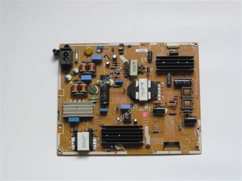 BN44 00616A Samsung L46ZF DSM Power Board Used Replacement