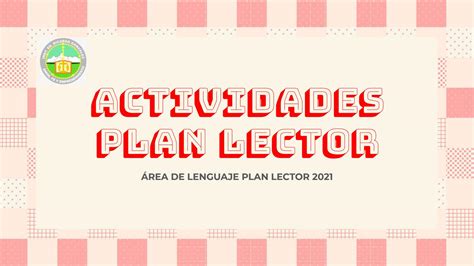 Act Plan Lector By Ingris Sarmiento Mieles Issuu