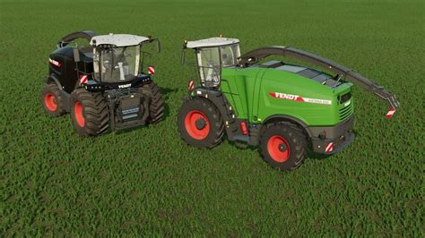 Fendt Katana V1000 Farming Simulator 22 Mod Fs22 Mod Images And Porn