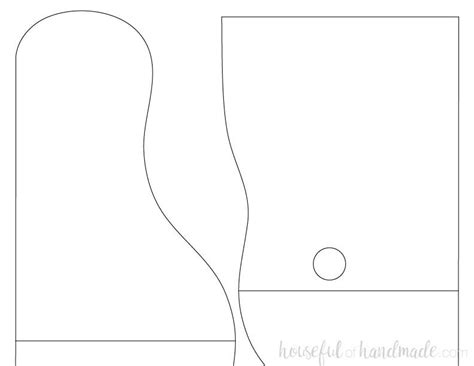 Farmhouse Paper Towel Holder Diy Farmhouse Paper Towel Holders Paper
