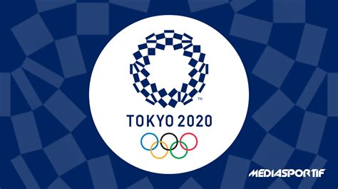 Jeux Olympiques Tokyo 2021 Découvrez Notre Calendrier Complet Des