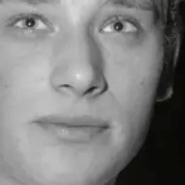 Bi French Piotr Bisexual Porn XHamster