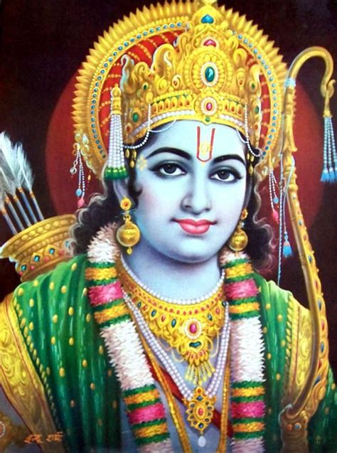 893+ Shri Ram Bhagwan Photo | Ram Bhagwan Ki Photo Download