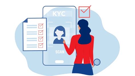 Know Your Client Kyc What It Means And Compliance Requirements NBKomputer