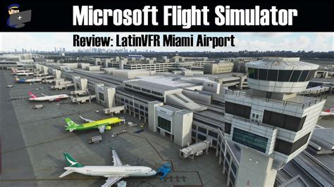 Miami Kmia Latinvfr Filbertflies