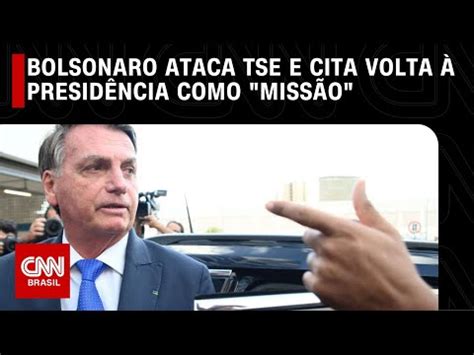 Jair Bolsonaro recebeu R 17 2 milhões via Pix neste ano aponta