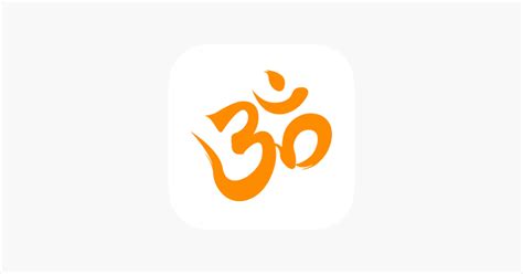 Shri Lakshmi Narayan Mandir On The App Store