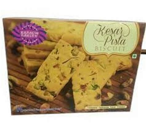 Parle Baked Biscuits Biscuit Packaging Type Box At Rs 20 Pack In