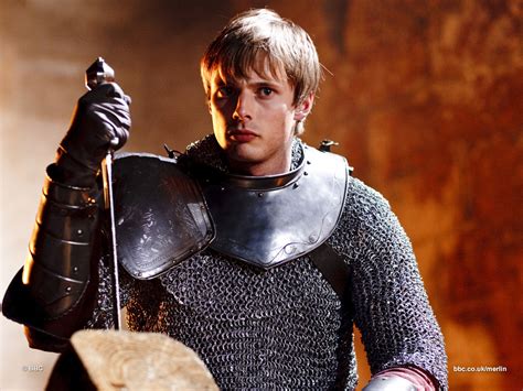 merlin - Arthur Pendragon Wallpaper (15593664) - Fanpop