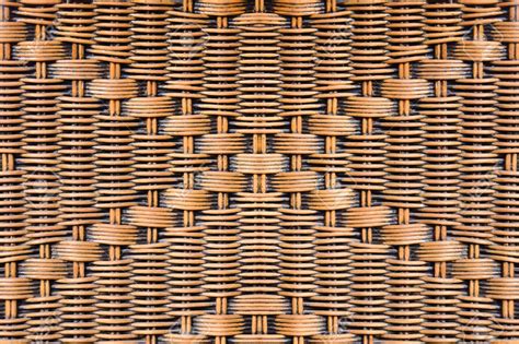 Basketry Wicker Chair Texture Wicker Chair Wicker Stone Cladding