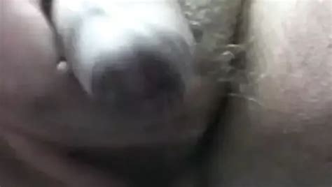 War Gerade Geil Free Gay Porn Video A XHamster