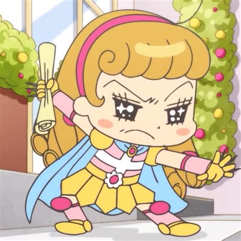 Hello Jadoo Anime Boy Cute Art Anime