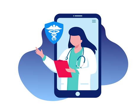 What Is Telemedicine And How Do You Apply It