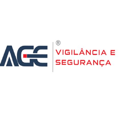 AGE GROUP Instabio Linkbio