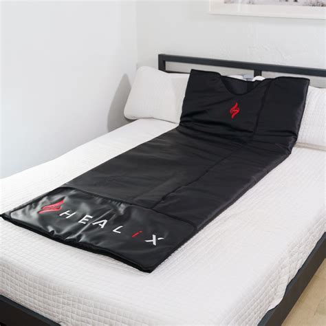 Shop High Quality Sauna Blankets In Stock Ships Free – My Sauna Blanket