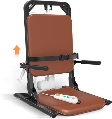 Comprar Maidesite Electric Lift Chair Lift Elderly From Floor Floor