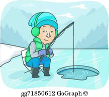 ice fishing clip art free 10 free Cliparts | Download images on ...