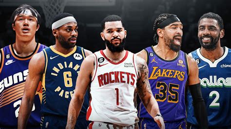 Start Of Nba Free Agency Best Sale Nhvac