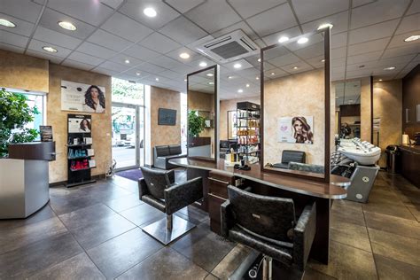 Offre Emploi Coiffure Caluire Et Cuire Coiffeur Se Cdi