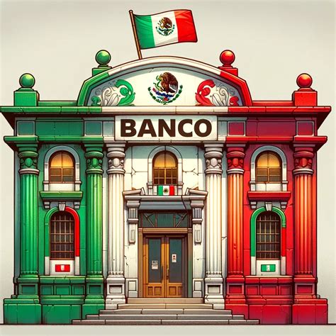 Conoce El Sistema Financiero Mexicano Factoro