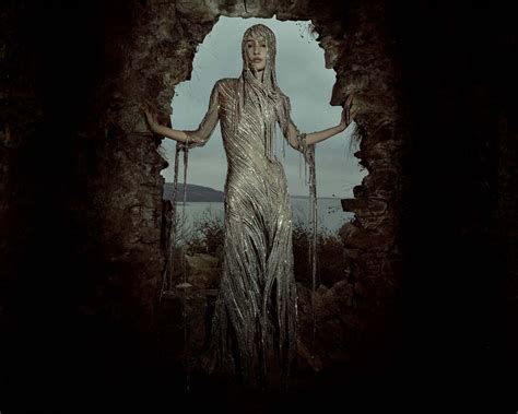 Sex Workers On The Joys And Challenges Of Their Line Of Work