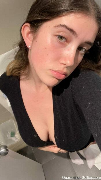 Molly Barkasy Molly Rose Itsmollyyyrose Again Moremolly Nude