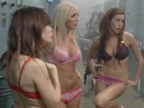 Casey Reinhardt Nude Aznude